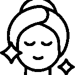 Boost Radiance & Glow