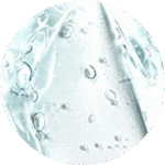 Tetrahydro Curcumin Icon