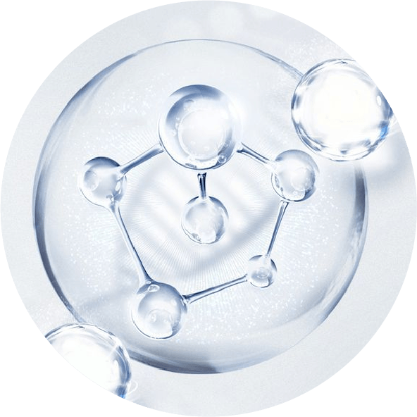 Nano Niacinamide Icon