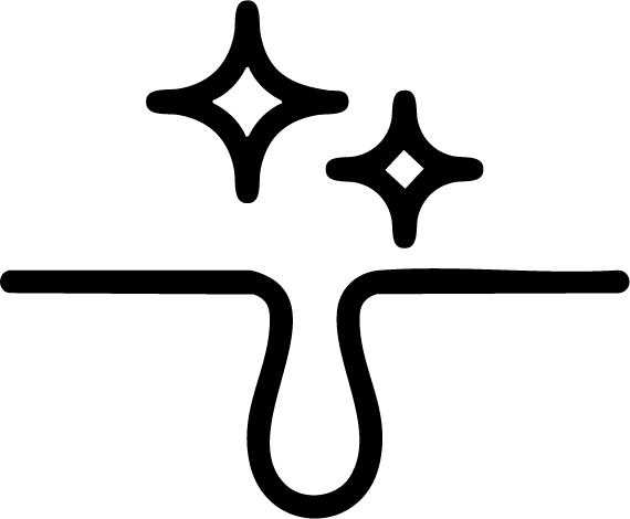 Exfoliate Skin & Correct Pores