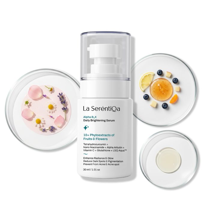 4 New White Background 4 New White Background