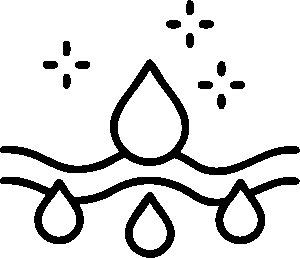 Hydrate the Skin Deeply