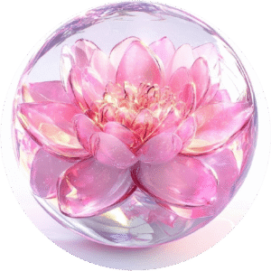 Flower Extracts icon