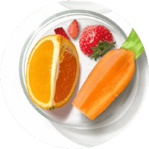 Fruit Extracts Icon
