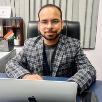 Amit Khanna- Client Reviews