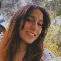 Esha Kothari- Client Reviews