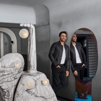 Karan Desai- Client Reviews