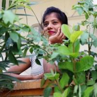 Meera Reddy- Client Reviews