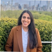 Priya Malhotra- Client Reviews