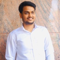 Raghavendran Pillai Client Reviews