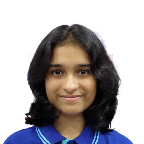 Tanisha Bhandarkar Client Reviews