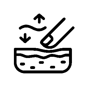 Retahyalu C3 Age Barrier Booster Serum