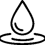 Deeply Hydrate the Skin