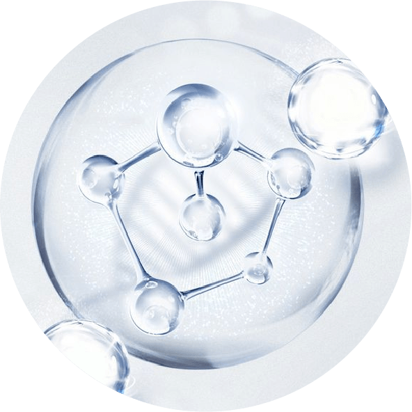 Nano Niacinamide icon