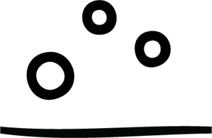 Remove Dirt & Pollutants