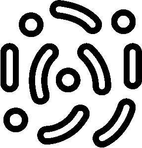 Maintain Skin Microflora