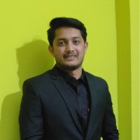 Rohit Mehta- Client Reviews