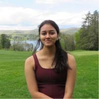 Saanvi Bhasin - Client Reviews