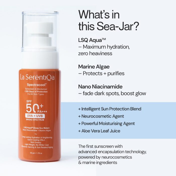 WhatsApp-Image-2025-07-21-at-10.51.53-AM (1)