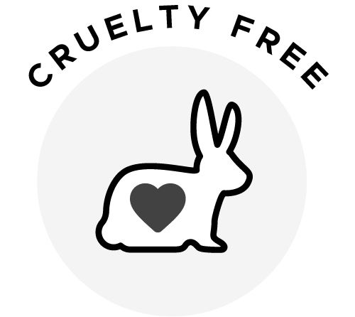 Cruelty Free icon