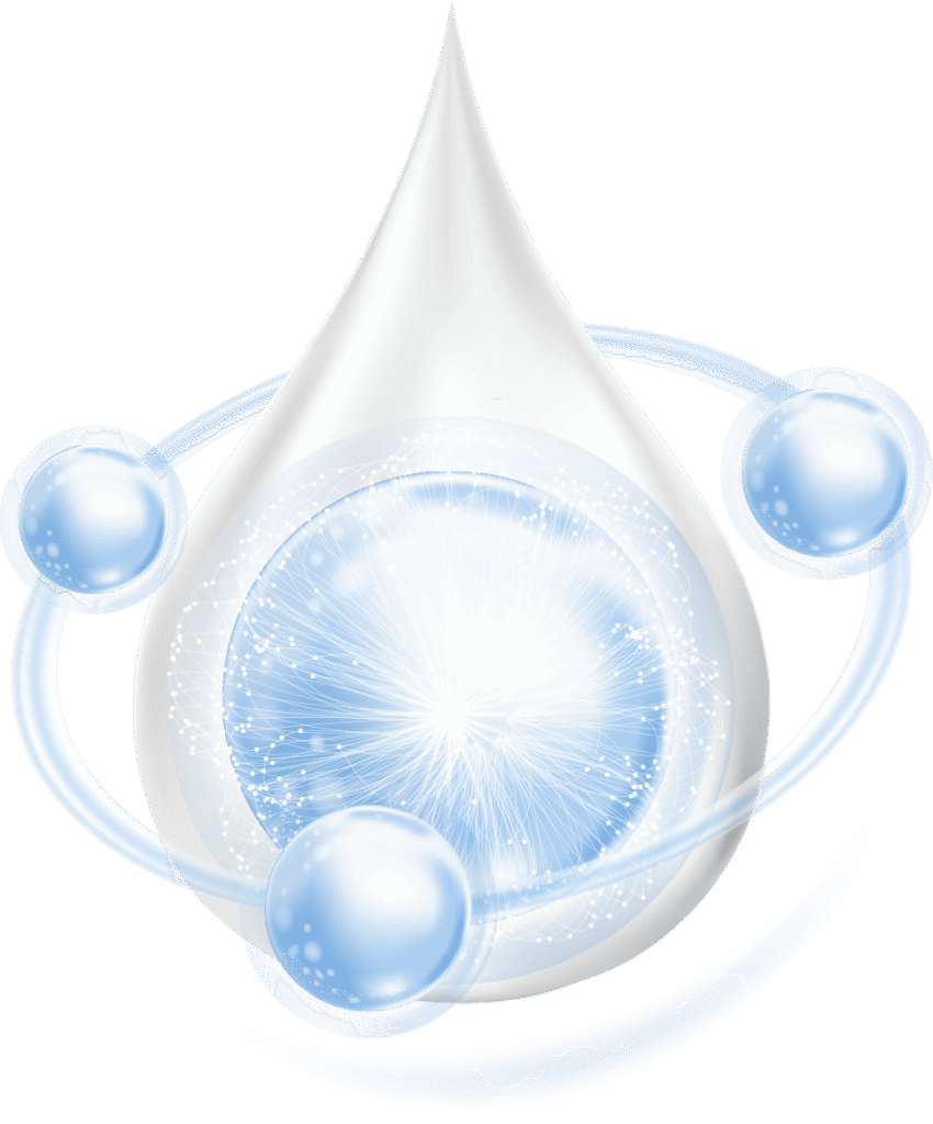 Skincare LSQ Aqua™