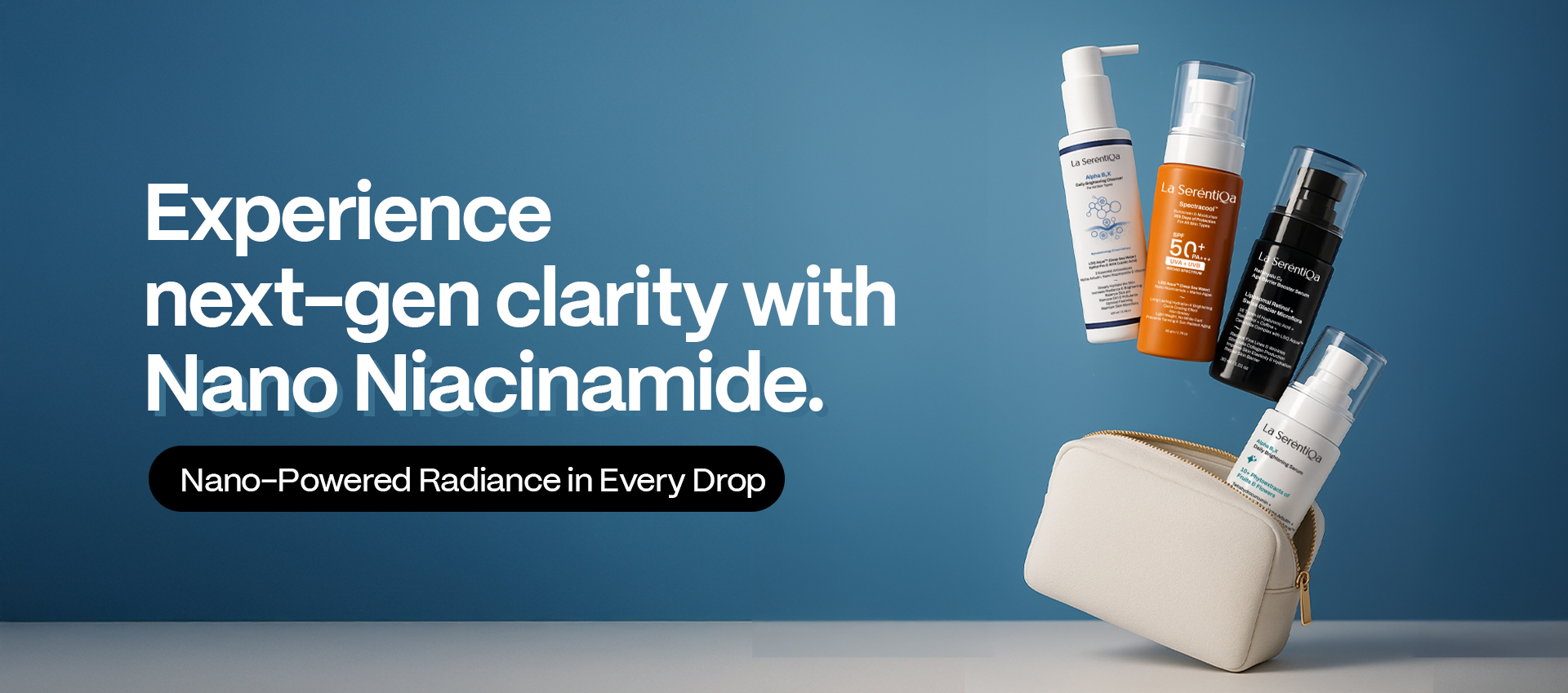 best skincare routine for all types of skin in India