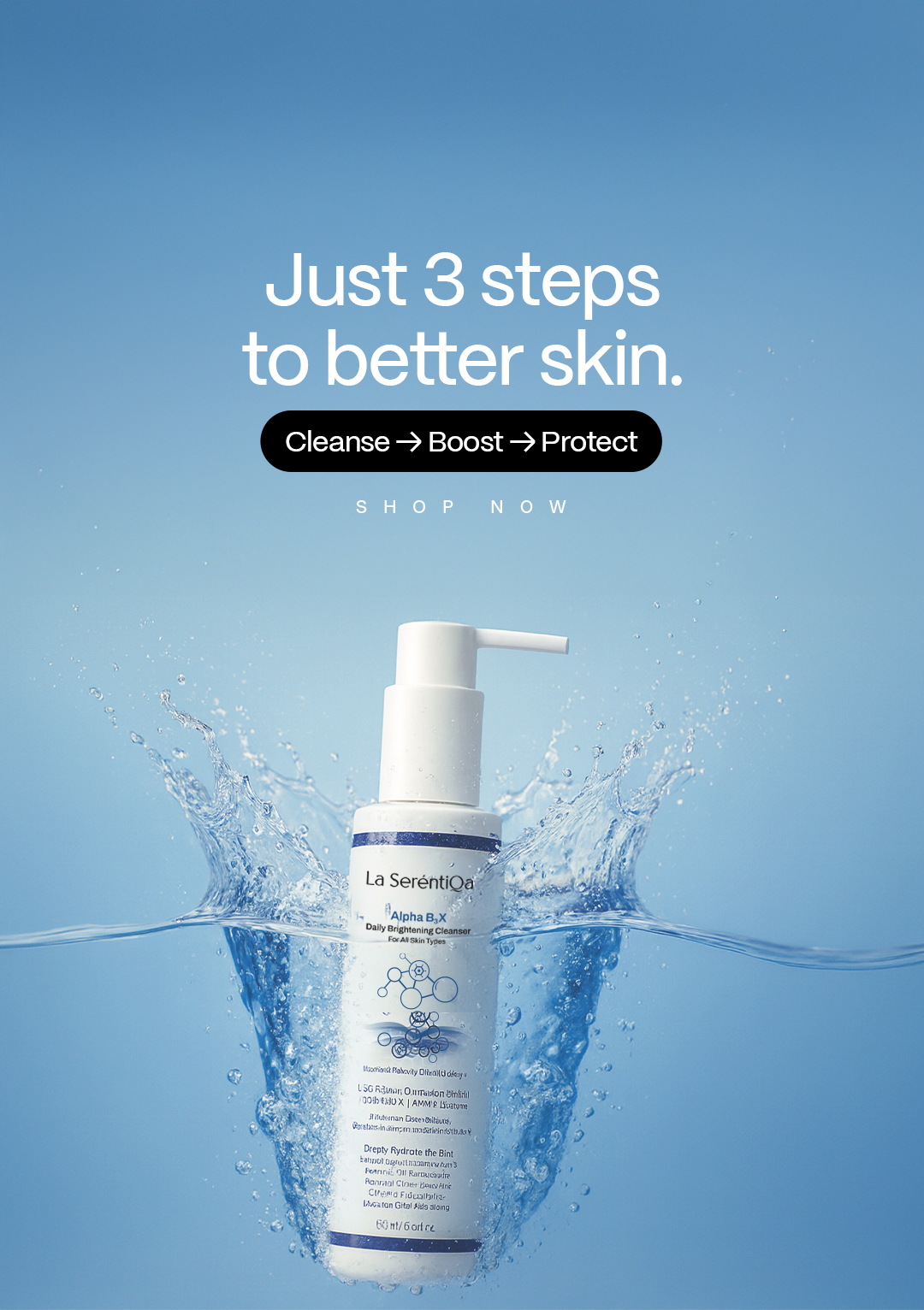 face cleanser for dry skin men