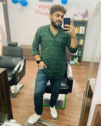 Aditya Chavla- Happy Client Reviews